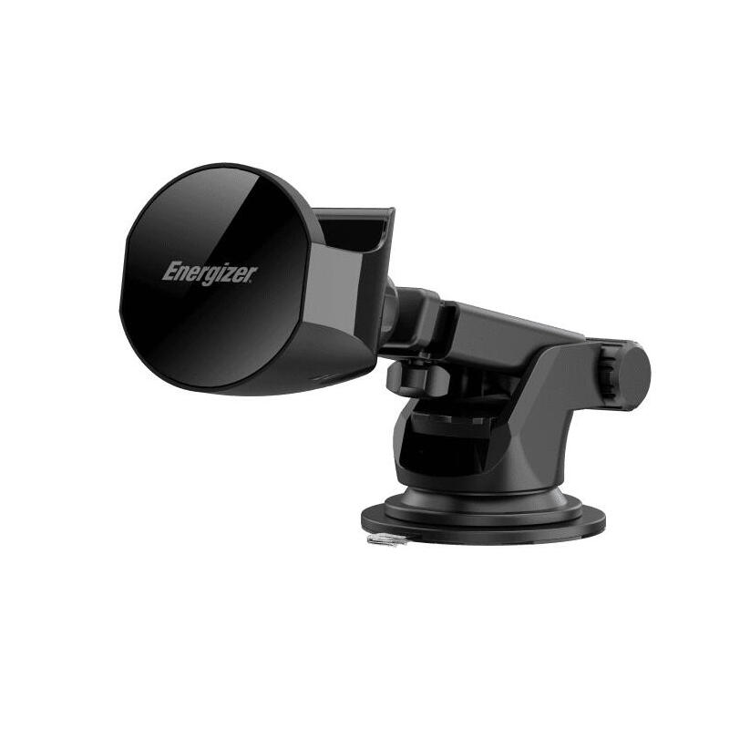 cargador-inalambrico-energizer-eca002-movil-smartphone-auriculares-negro-usb-interior cargador-inalambrico-energizer-eca002-movil-smartphone-auriculares-negro-usb-interior