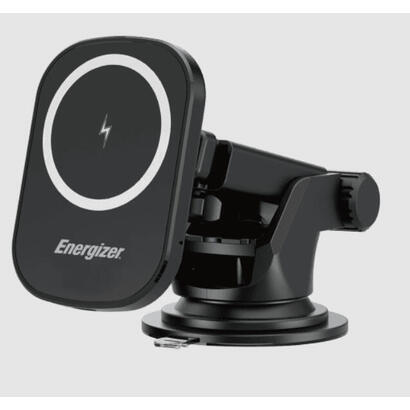 cargador-inalambrico-energizer-eca007-smartphone-negro-usb-carga-rapida-auto