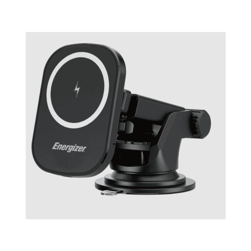cargador-inalambrico-energizer-eca007-smartphone-negro-usb-carga-rapida-auto cargador-inalambrico-energizer-eca007-smartphone-negro-usb-carga-rapida-auto
