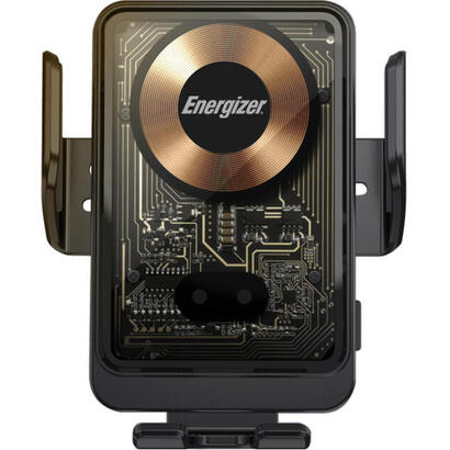 cargador-inalambrico-energizer-eca008-smartphone-negro-usb-auto