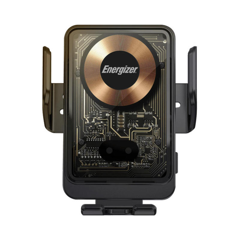 cargador-inalambrico-energizer-eca008-smartphone-negro-usb-auto cargador-inalambrico-energizer-eca008-smartphone-negro-usb-auto