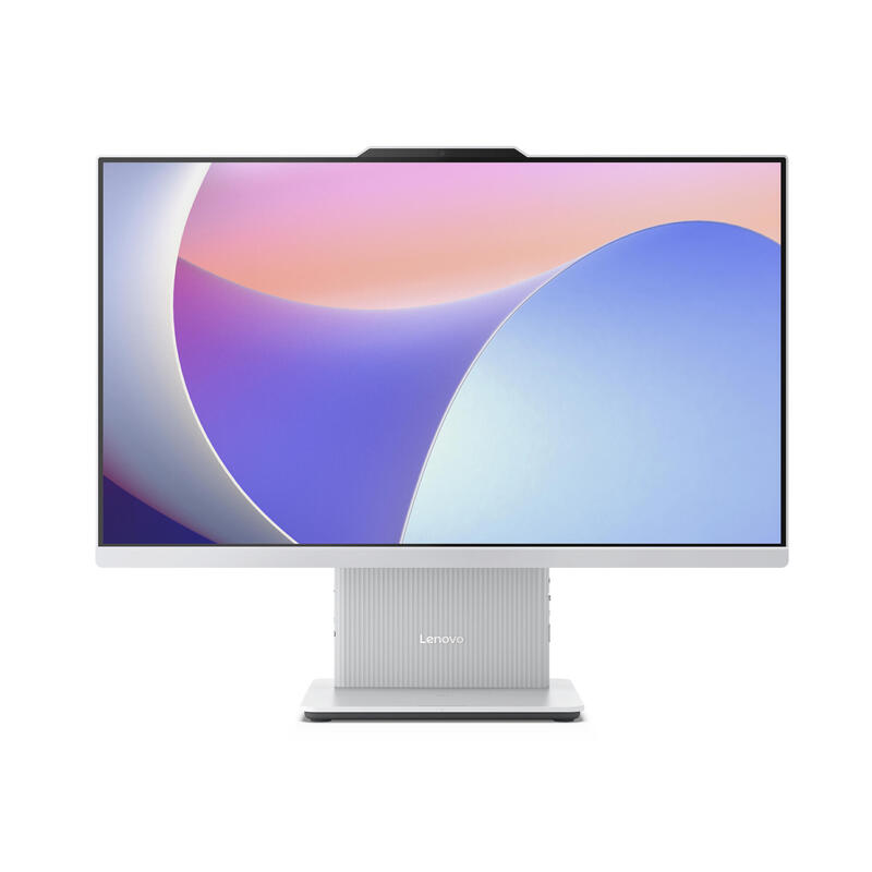 all-in-one-lenovo-ideacentre-aio-24arr9238-ryzen-5-16gb-512gbfreedos all-in-one-lenovo-ideacentre-aio-24arr9238-ryzen-5-16gb-512gbfreedos