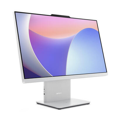 all-in-one-lenovo-ideacentre-aio-24arr9238-ryzen-5-16gb-512gbfreedos