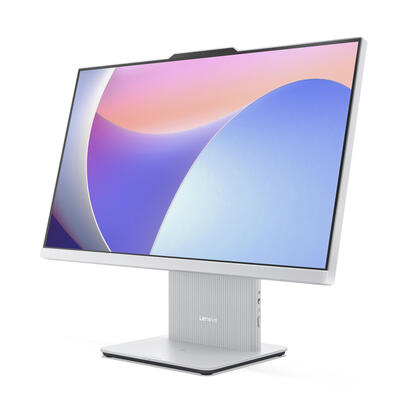 all-in-one-lenovo-ideacentre-aio-24arr9238-ryzen-5-16gb-512gbfreedos