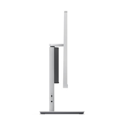 all-in-one-lenovo-ideacentre-aio-24arr9238-ryzen-5-16gb-512gbfreedos