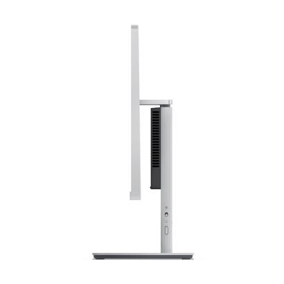 all-in-one-lenovo-ideacentre-aio-24arr9238-ryzen-5-16gb-512gbfreedos