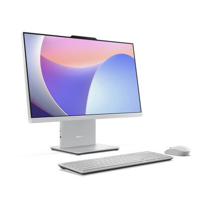 all-in-one-lenovo-ideacentre-aio-24arr9238-ryzen-5-16gb-512gbfreedos
