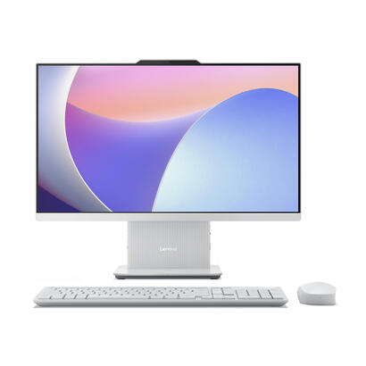 all-in-one-lenovo-ideacentre-aio-24arr9238-ryzen-5-16gb-512gbfreedos