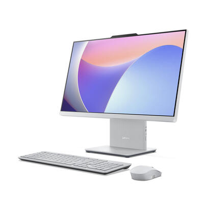 all-in-one-lenovo-ideacentre-aio-24arr9238-ryzen-5-16gb-512gbfreedos