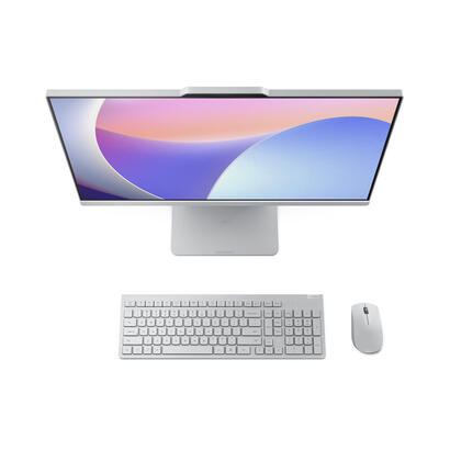 all-in-one-lenovo-ideacentre-aio-24arr9238-ryzen-5-16gb-512gbfreedos