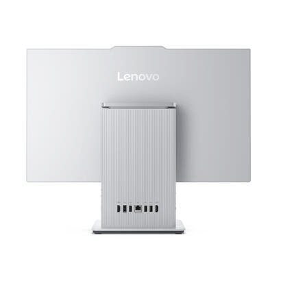 all-in-one-lenovo-ideacentre-aio-24arr9238-ryzen-5-16gb-512gbfreedos