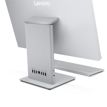 all-in-one-lenovo-ideacentre-aio-24arr9238-ryzen-5-16gb-512gbfreedos