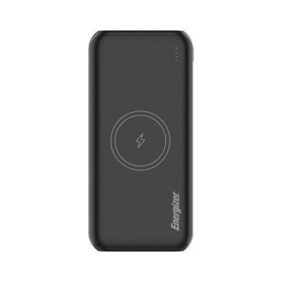 qe10009pq-pwbank-10000mah-usb-cqi