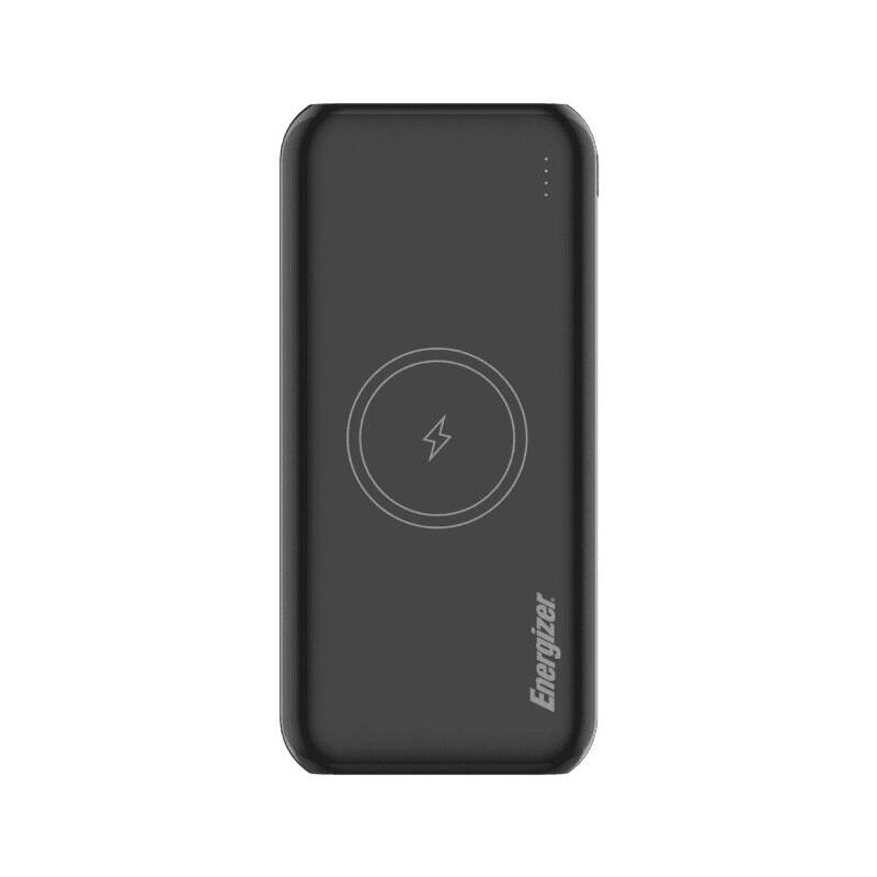 qe10009pq-pwbank-10000mah-usb-cqi qe10009pq-pwbank-10000mah-usb-cqi