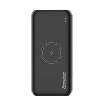 qe20009pq-pwbank-10000mah-usb-cqi