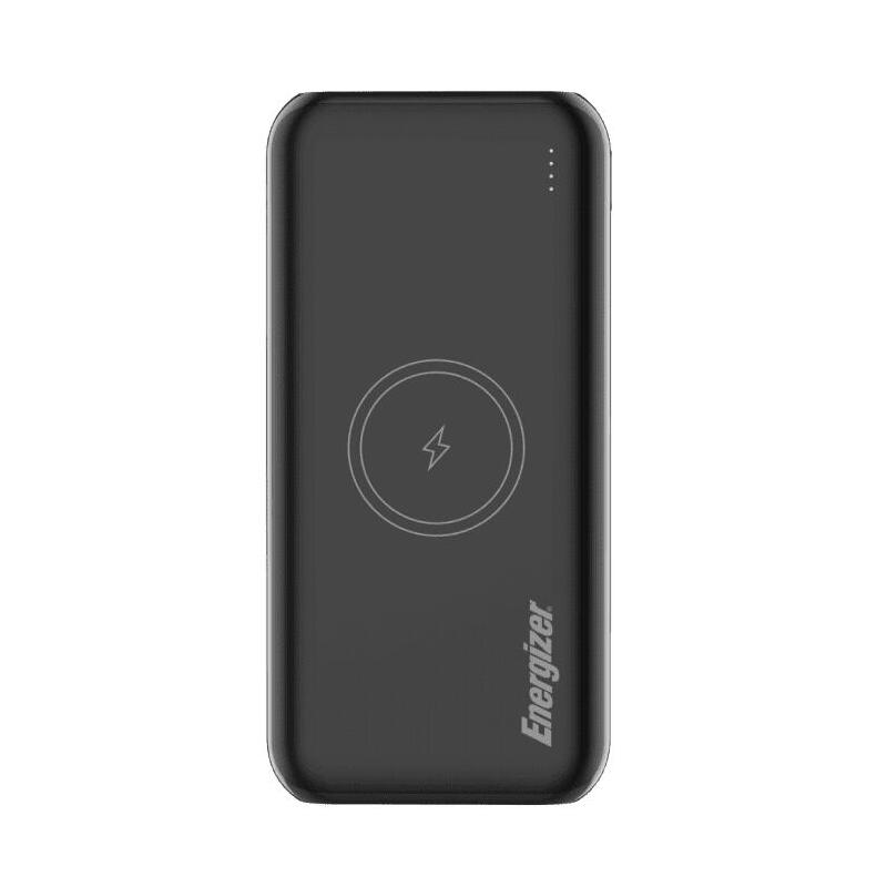 qe20009pq-pwbank-10000mah-usb-cqi qe20009pq-pwbank-10000mah-usb-cqi