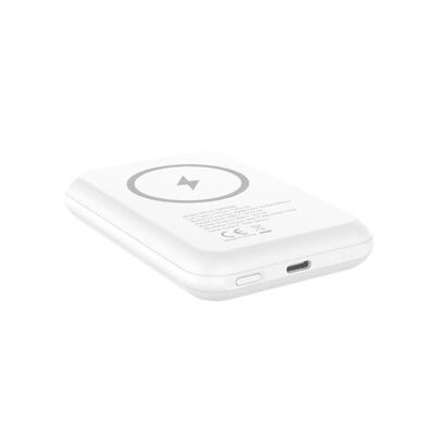 magpbank-5000mah-qi-5wusb-c12w