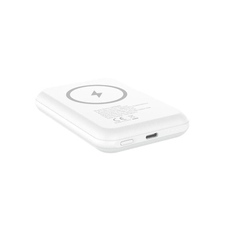 magpbank-5000mah-qi-5wusb-c12w magpbank-5000mah-qi-5wusb-c12w