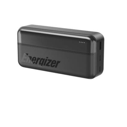 power-bank-30000mah-usb-c