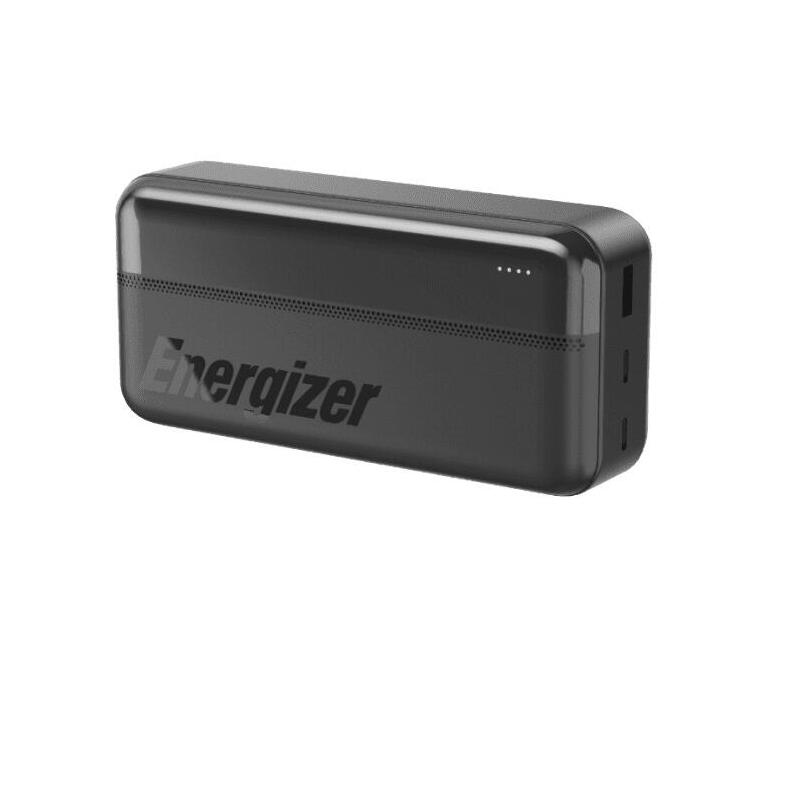 power-bank-30000mah-usb-c
