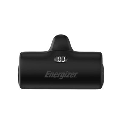 power-bank-4600mah-usb-c-pd