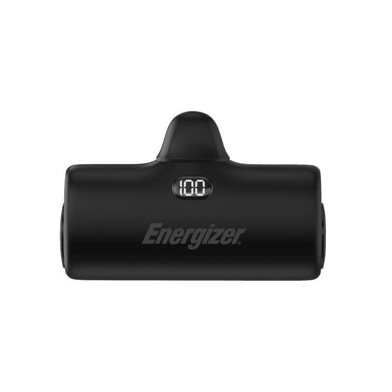 power-bank-4600mah-usb-c-pd power-bank-4600mah-usb-c-pd