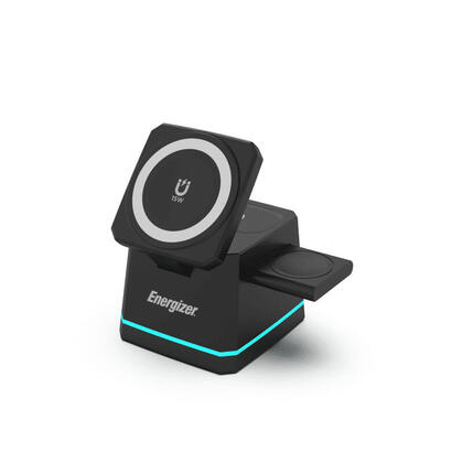 mag-charge-pad-15w-qi-stand-3-1
