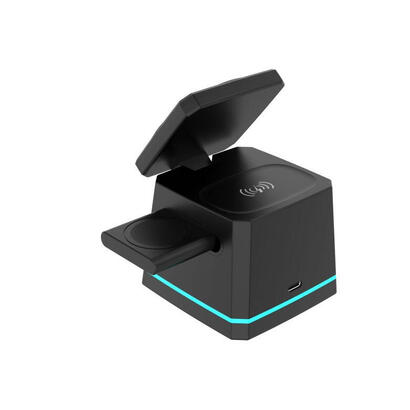 mag-charge-pad-15w-qi-stand-3-1