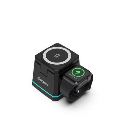 mag-charge-pad-15w-qi-stand-3-1
