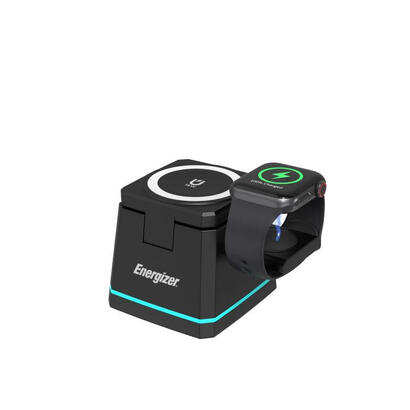 mag-charge-pad-15w-qi-stand-3-1