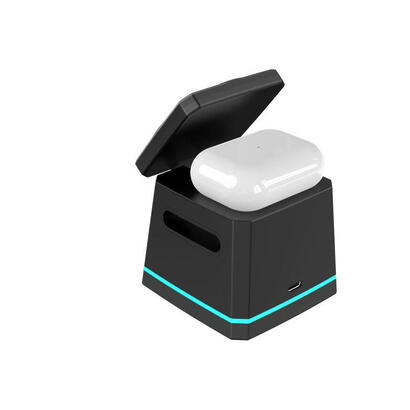 mag-charge-pad-15w-qi-stand-3-1