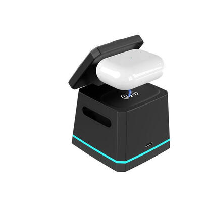 mag-charge-pad-15w-qi-stand-3-1