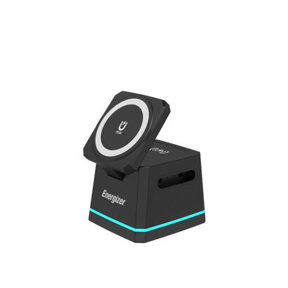 mag-charge-pad-15w-qi-stand-3-1