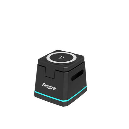 mag-charge-pad-15w-qi-stand-3-1