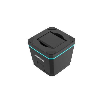 mag-charge-pad-15w-qi-stand-3-1