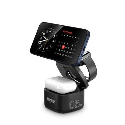 mag-charge-pad-15w-qi-stand-4-1-pc