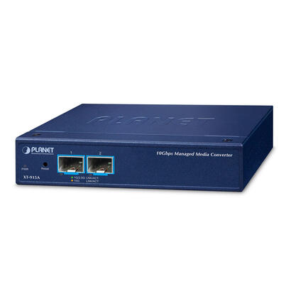 planet-2-port-sfp-managed-media-converter-xt-915a