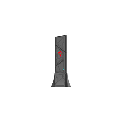 asus-rog-usb-be92-be6500-tri-band-adaptador-lan-antracita-90ig09i0-mo0b00