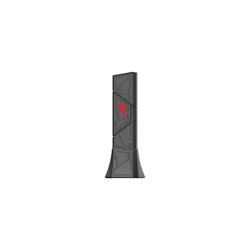 asus-wl-usb-rog-usb-be92