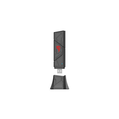 asus-rog-usb-be92-be6500-tri-band-adaptador-lan-antracita-90ig09i0-mo0b00