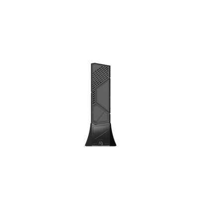 asus-rog-usb-be92-be6500-tri-band-adaptador-lan-antracita-90ig09i0-mo0b00