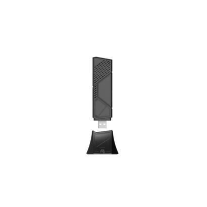asus-rog-usb-be92-be6500-tri-band-adaptador-lan-antracita-90ig09i0-mo0b00