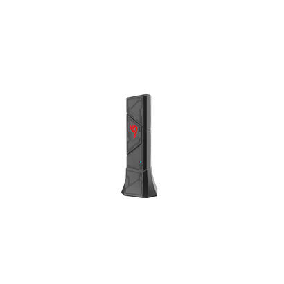 asus-rog-usb-be92-be6500-tri-band-adaptador-lan-antracita-90ig09i0-mo0b00