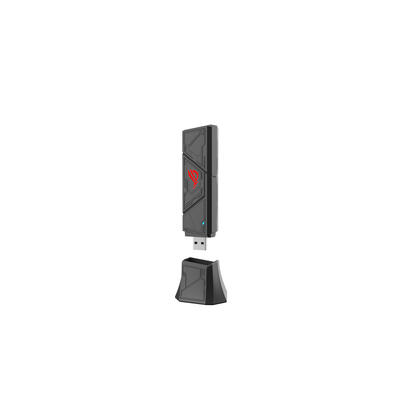 asus-rog-usb-be92-be6500-tri-band-adaptador-lan-antracita-90ig09i0-mo0b00