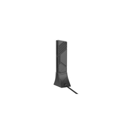 asus-rog-usb-be92-be6500-tri-band-adaptador-lan-antracita-90ig09i0-mo0b00