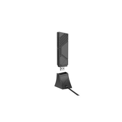 asus-rog-usb-be92-be6500-tri-band-adaptador-lan-antracita-90ig09i0-mo0b00