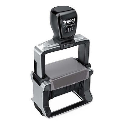 wedo-51-51170-autoentintado-sello-de-fecha