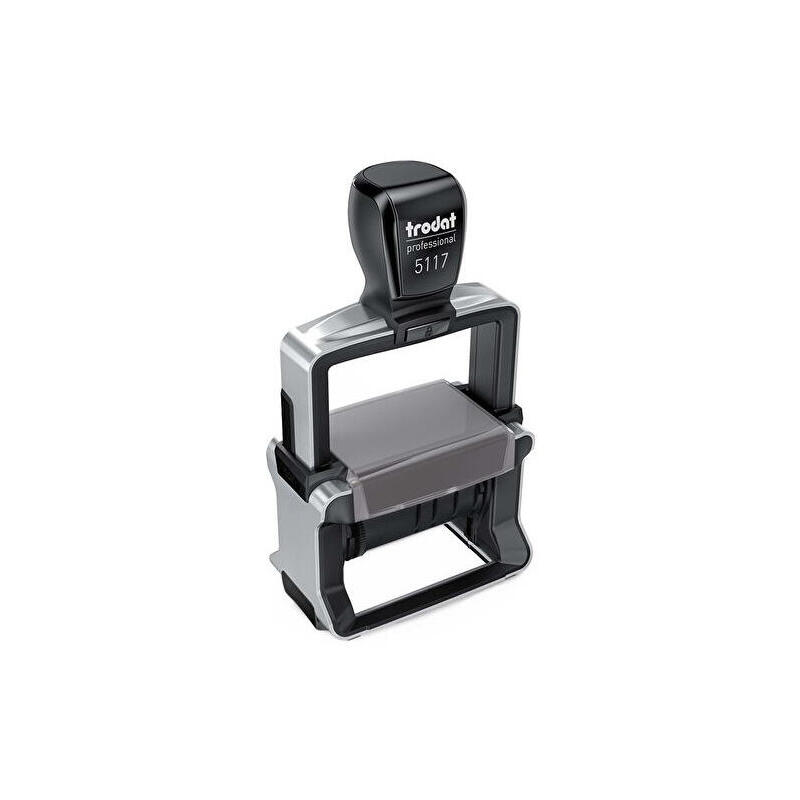 wedo-mempel-datum-m-wortband-trodat-5117-prof-edelmahl wedo-mempel-datum-m-wortband-trodat-5117-prof-edelmahl