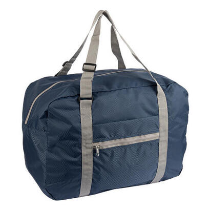 wedo-58-2602-bolso-y-bandolera-nylon-azul-unisex-bolso-de-mano