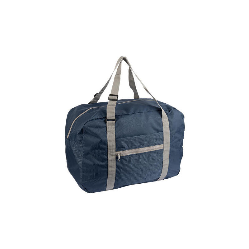 wedo-58-2602-bolso-y-bandolera-nylon-azul-unisex-bolso-de-mano wedo-58-2602-bolso-y-bandolera-nylon-azul-unisex-bolso-de-mano